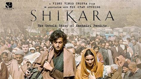 shikara limetorrents|Shikara Movie: Review .